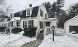 40 Goyette Avenue - Photo 1