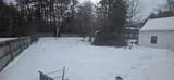 40 Goyette Avenue - Photo 19
