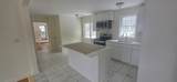 40 Goyette Avenue - Photo 3