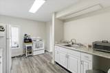 307 North Street - Photo 10