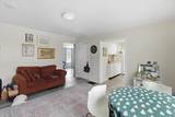 307 North Street - Photo 13