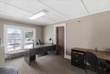 307 North Street - Photo 6