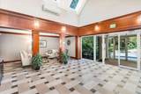 300 River Road - Photo 22