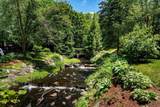 300 River Road - Photo 35