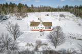 66 Duttonsville School Drive - Photo 1