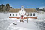 66 Duttonsville School Drive - Photo 11
