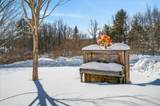 66 Duttonsville School Drive - Photo 12