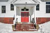 66 Duttonsville School Drive - Photo 13