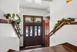 66 Duttonsville School Drive - Photo 15