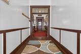 66 Duttonsville School Drive - Photo 16