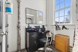 66 Duttonsville School Drive - Photo 24