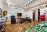 66 Duttonsville School Drive - Photo 30