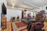 66 Duttonsville School Drive - Photo 31