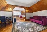 66 Duttonsville School Drive - Photo 35
