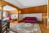 66 Duttonsville School Drive - Photo 36