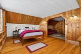 66 Duttonsville School Drive - Photo 38