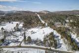 66 Duttonsville School Drive - Photo 4