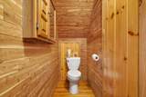 66 Duttonsville School Drive - Photo 40