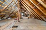 66 Duttonsville School Drive - Photo 42