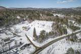 66 Duttonsville School Drive - Photo 55