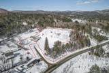 66 Duttonsville School Drive - Photo 56