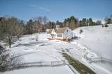 66 Duttonsville School Drive - Photo 6