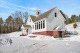 66 Duttonsville School Drive - Photo 8