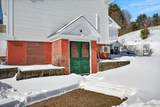 66 Duttonsville School Drive - Photo 9