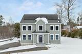135 Smoke Street - Photo 1