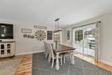135 Smoke Street - Photo 10