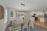 135 Smoke Street - Photo 11