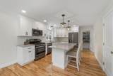135 Smoke Street - Photo 12