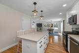 135 Smoke Street - Photo 13