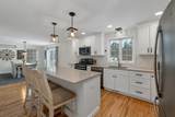 135 Smoke Street - Photo 14