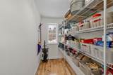135 Smoke Street - Photo 15