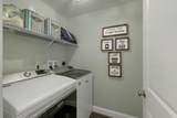 135 Smoke Street - Photo 16