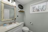 135 Smoke Street - Photo 17