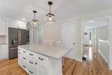135 Smoke Street - Photo 18