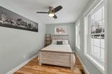 135 Smoke Street - Photo 19