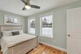 135 Smoke Street - Photo 20