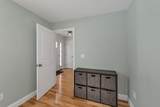 135 Smoke Street - Photo 21