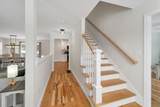 135 Smoke Street - Photo 22