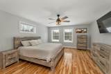 135 Smoke Street - Photo 23