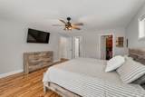 135 Smoke Street - Photo 24