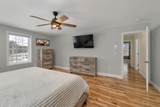 135 Smoke Street - Photo 25