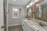 135 Smoke Street - Photo 26