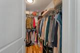135 Smoke Street - Photo 27