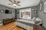 135 Smoke Street - Photo 28