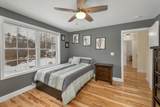 135 Smoke Street - Photo 29