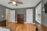 135 Smoke Street - Photo 30